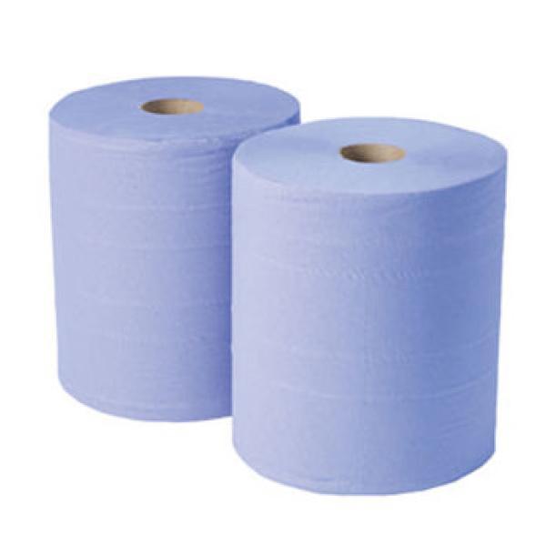 Katrin-CLASSIC-Industrial-Roll-Towel-L-3-Blue-380m-3ply